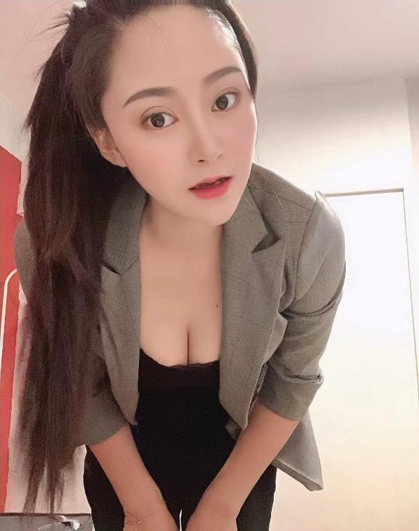2c44a16c7467360 2c44a16c7467360
