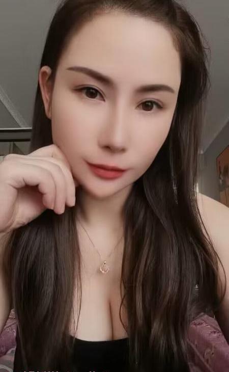 2cf75e691303ab6 2cf75e691303ab6