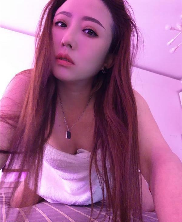 2d24cf2c4f7c3e3 2d24cf2c4f7c3e3