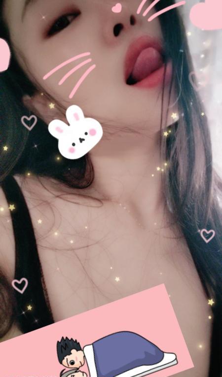 2d3886b5f9a5bbb 2d3886b5f9a5bbb