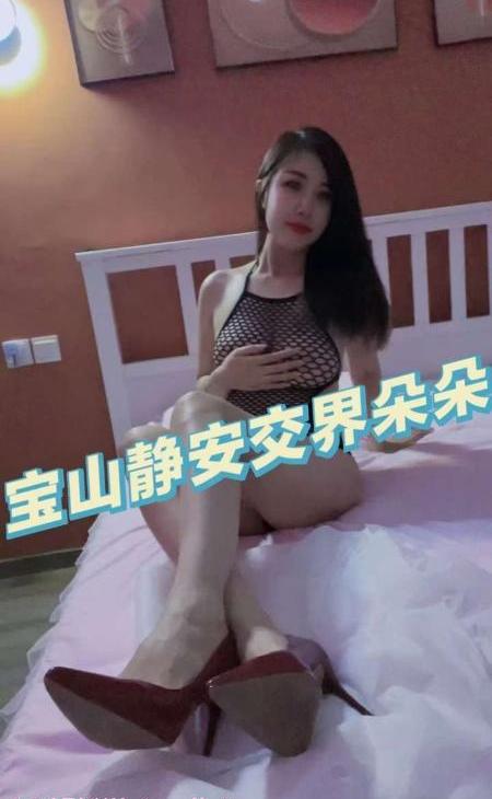 2d7a091bbc85458 2d7a091bbc85458