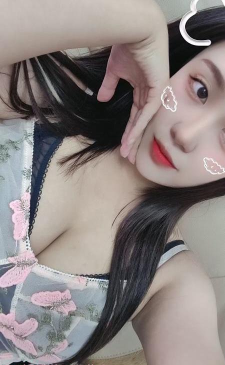 2d95db4836879b2 2d95db4836879b2