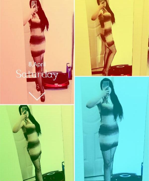 2ddaaf5b9c2e786 2ddaaf5b9c2e786