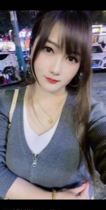 2de63e3e6f72098 2de63e3e6f72098