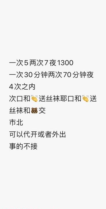 2ded13494679b9e 2ded13494679b9e