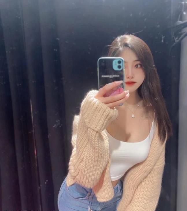 2ec0dccbae60183 2ec0dccbae60183
