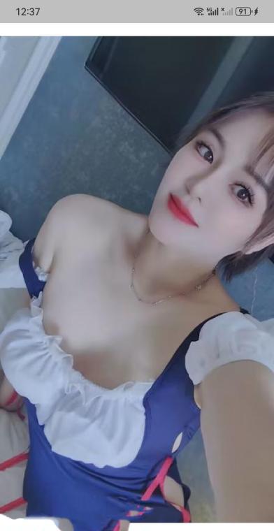 2f75e58e3a49c94 2f75e58e3a49c94