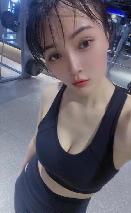 2f9831d000455b5 2f9831d000455b5