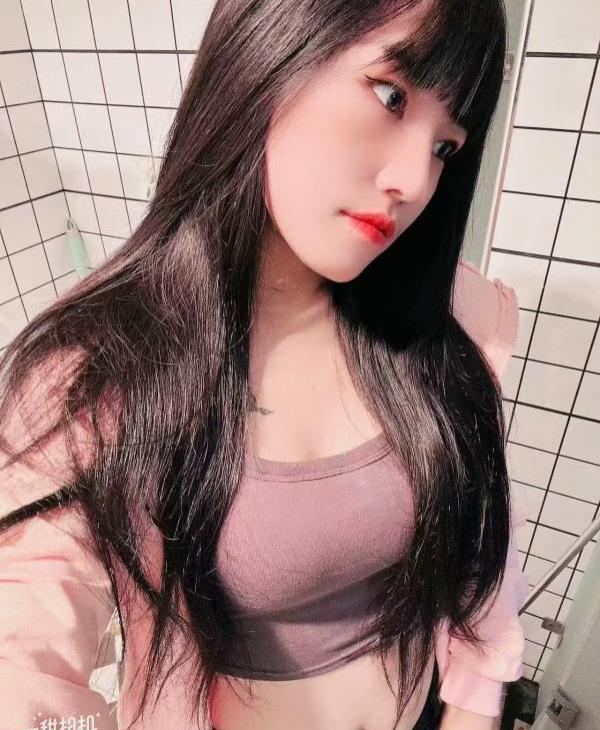 2f9f906f99fbe81 2f9f906f99fbe81