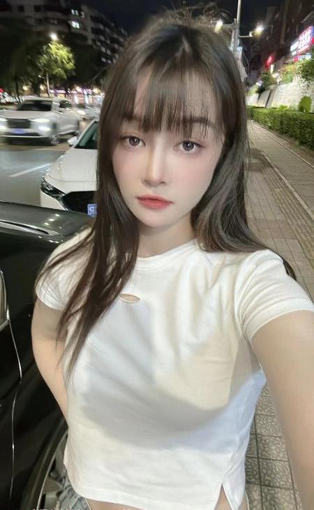 2ff6338cc27af42 2ff6338cc27af42