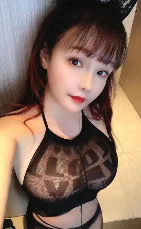 305c9e512077f1a 305c9e512077f1a