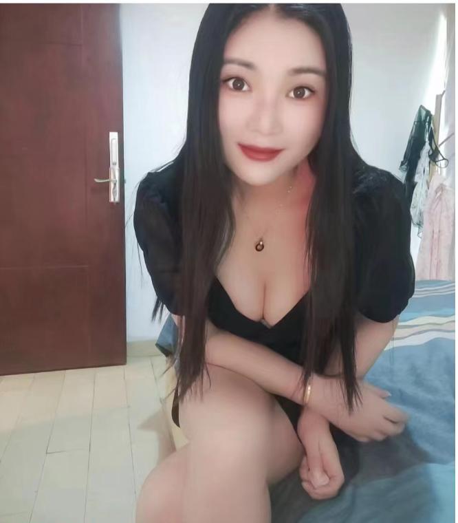 323d47f7b7ff4cb 323d47f7b7ff4cb