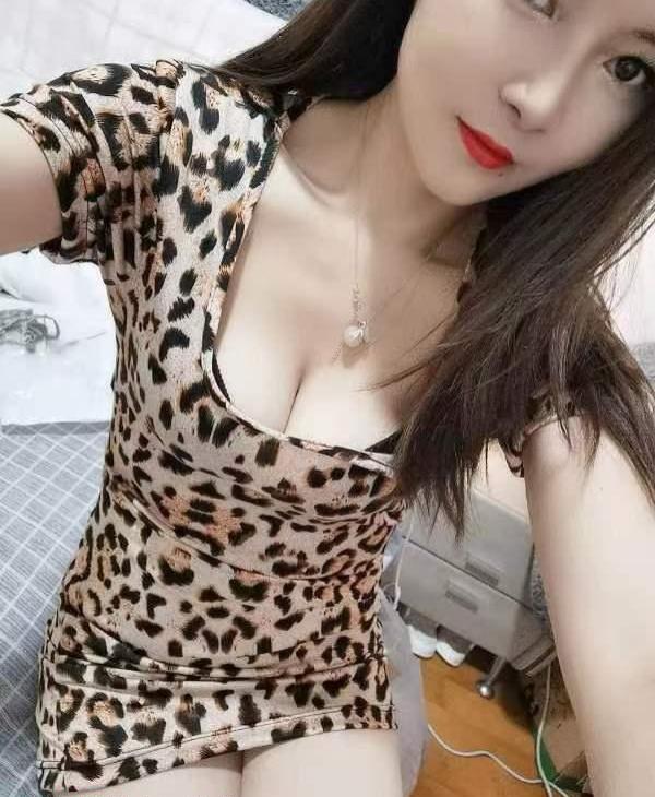 3266aa56171fa93 3266aa56171fa93