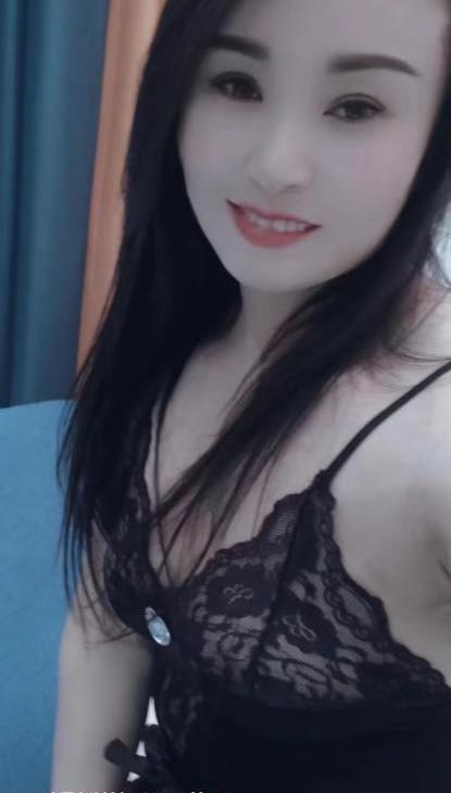 328b1227b85a605 328b1227b85a605