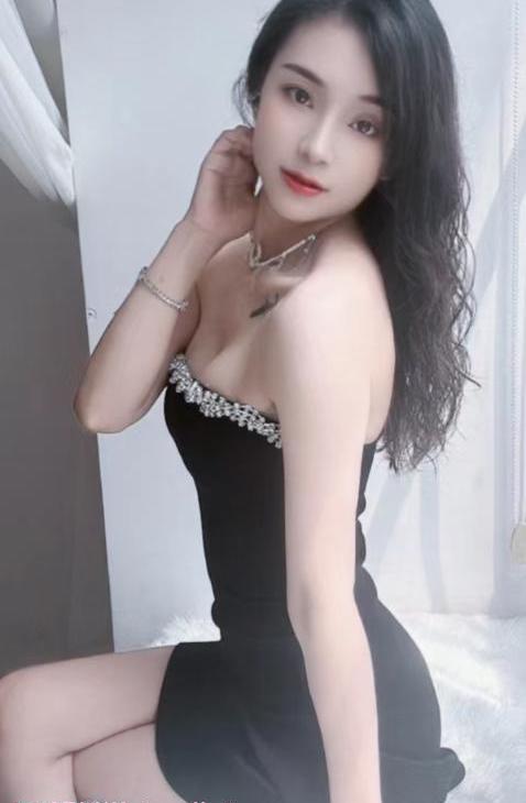 32dd983e5b7b90f 32dd983e5b7b90f
