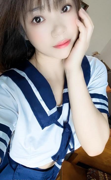 33cfbd70847af44 33cfbd70847af44