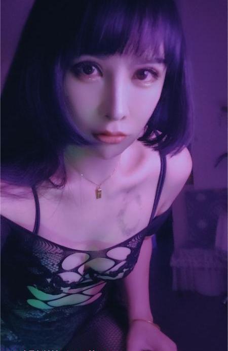 33e5aca1c79d306 33e5aca1c79d306