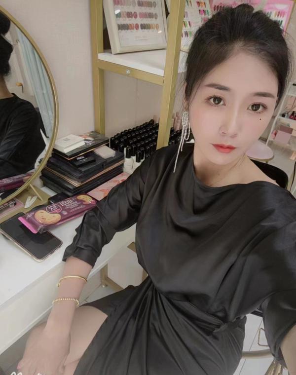 35c6508a624737e 35c6508a624737e
