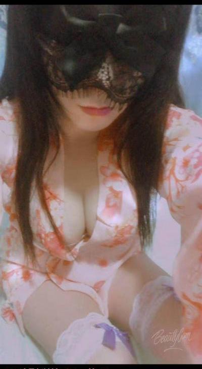 35e13a64531530e 35e13a64531530e