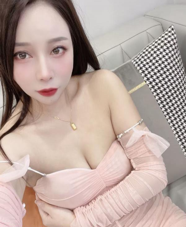 3637cacebfa1737 3637cacebfa1737