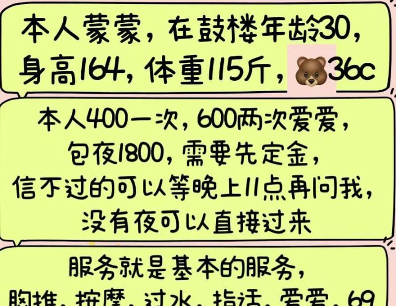36cf27861ed324c 36cf27861ed324c