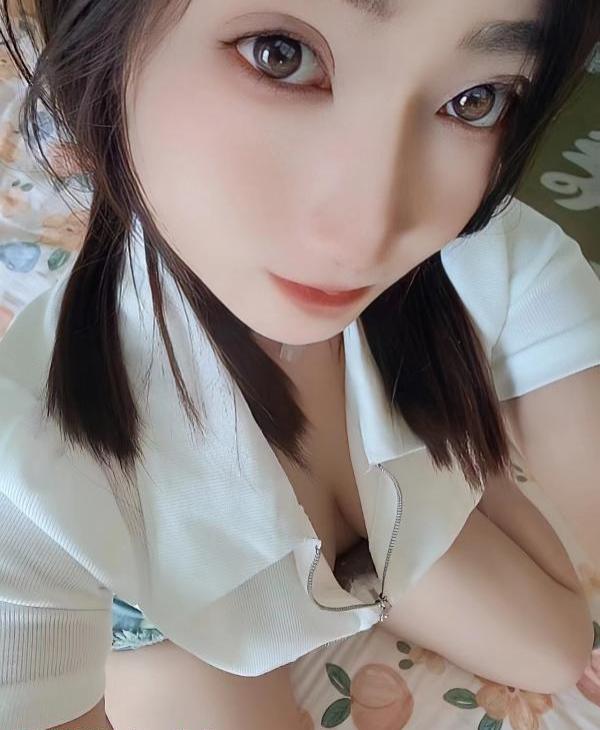 3726ad8a34ac150 3726ad8a34ac150