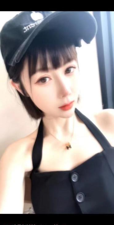375a50264cc19ce 375a50264cc19ce