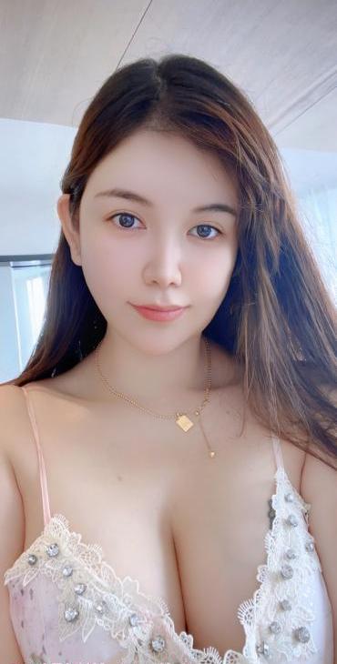 375cf04cb49267a 375cf04cb49267a