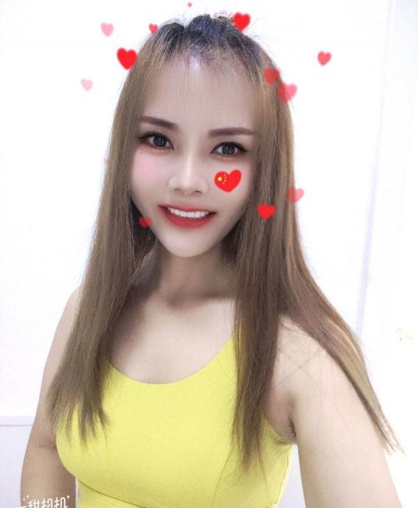 387c41fac8b4ef2 387c41fac8b4ef2