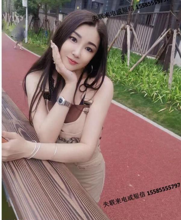 388c5cdb184d8e4 388c5cdb184d8e4