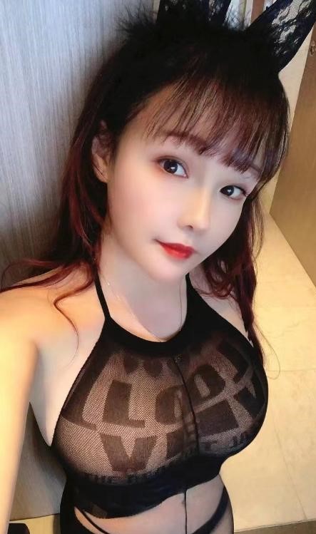 39c0607ce941501 39c0607ce941501