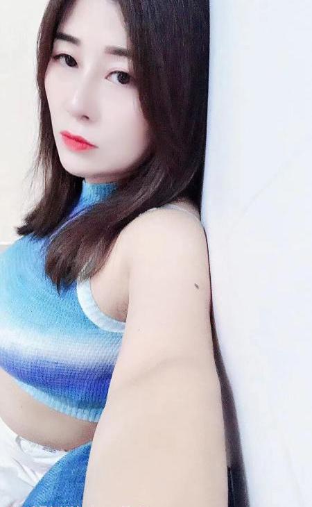 39db3dca602f95b 39db3dca602f95b