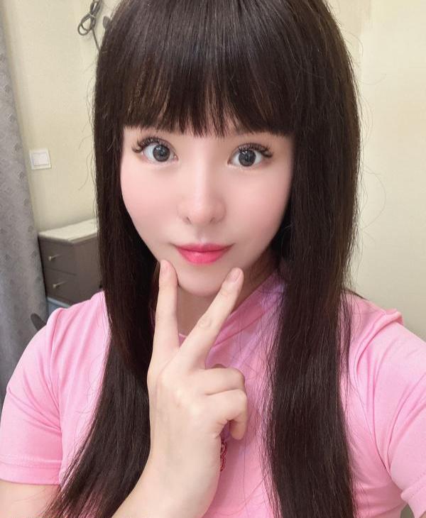 3a085e3f7721ddd 3a085e3f7721ddd