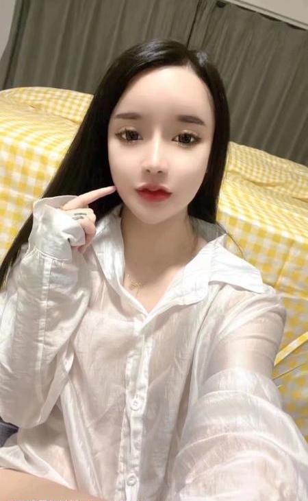 3a831ff763e0f01 3a831ff763e0f01