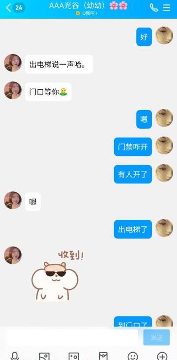 3b155ef6143ae8d 3b155ef6143ae8d