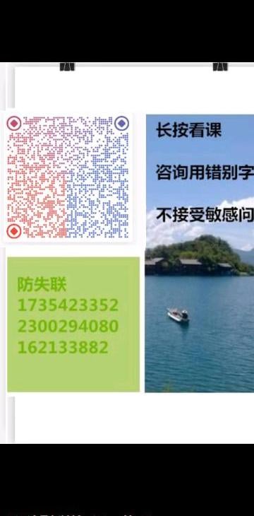 3b369699cfbb36a 3b369699cfbb36a
