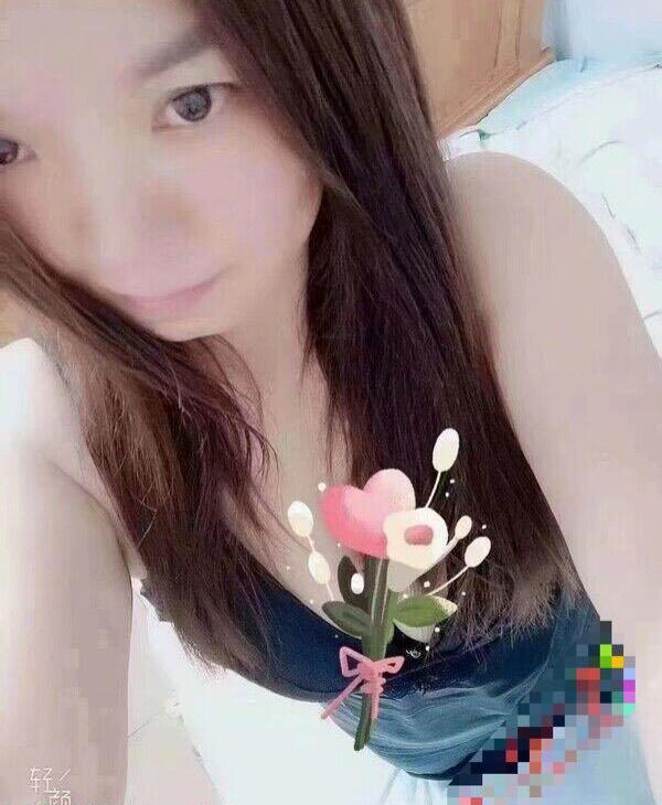 3bf3bb53fa8b6bc 3bf3bb53fa8b6bc