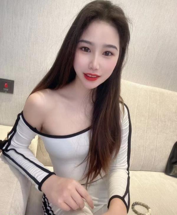 3c7f71456a6e043 3c7f71456a6e043