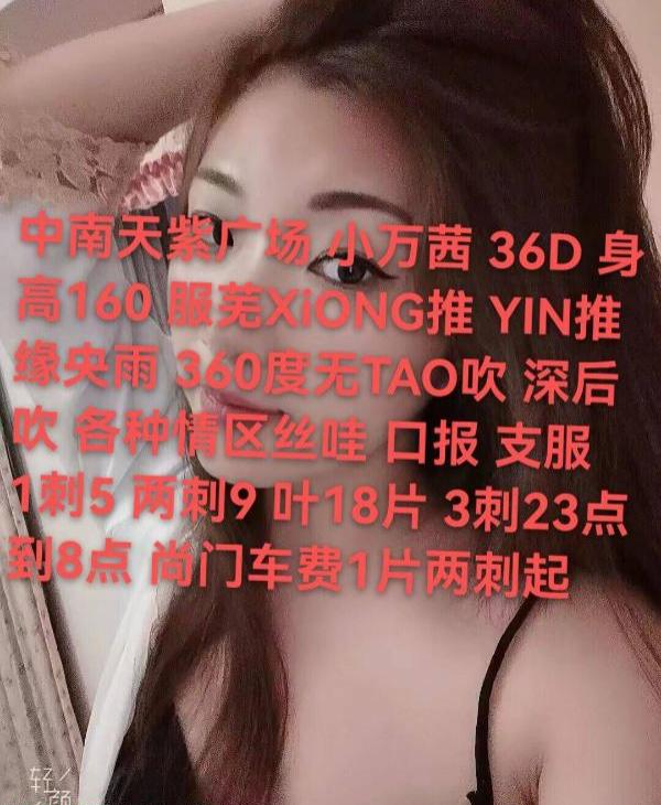 3ce69bc9e8f34d4 3ce69bc9e8f34d4