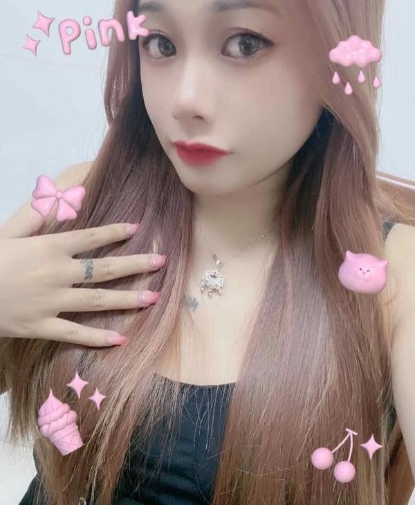 3e62cf0434df74e 3e62cf0434df74e