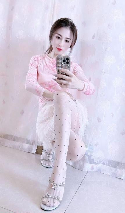 3e734b62dfee379 3e734b62dfee379