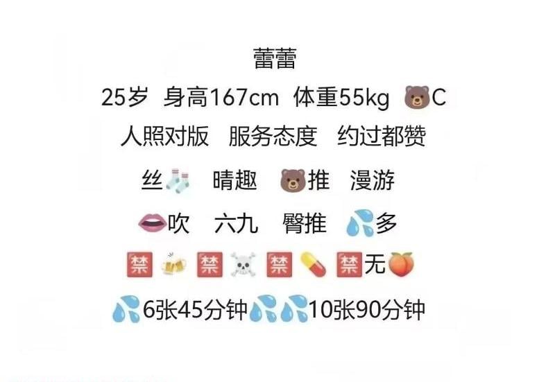 3f2e1363d33b8ac-1 3f2e1363d33b8ac-1
