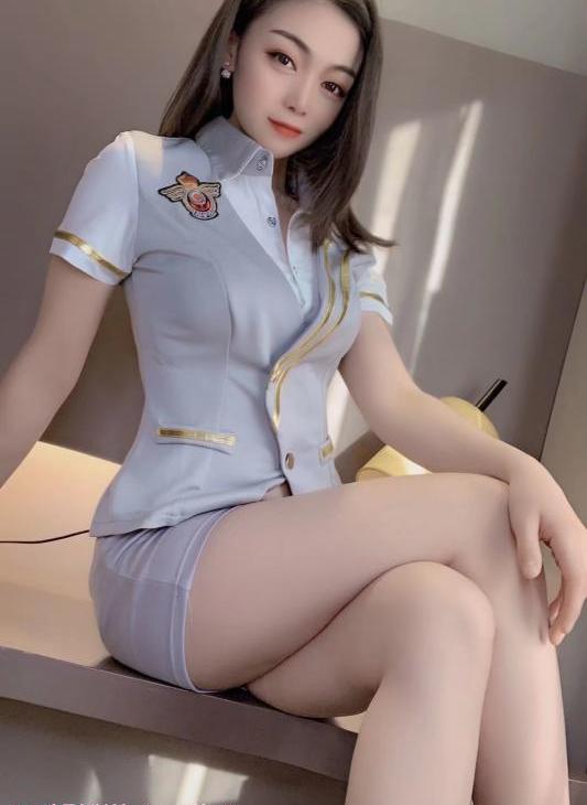 3f42c9281fa7789 3f42c9281fa7789