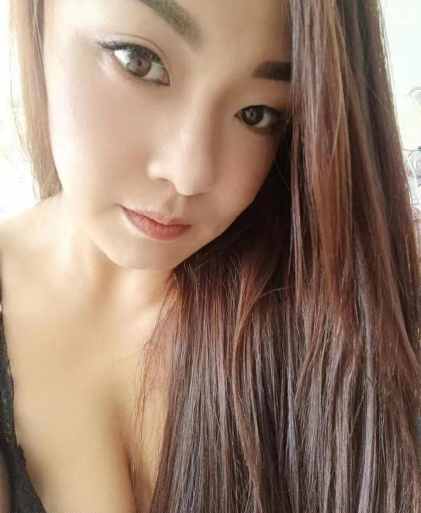 401d312b8ac20ee 401d312b8ac20ee