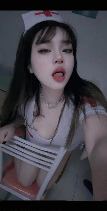 408ffa6fb5880c3 408ffa6fb5880c3