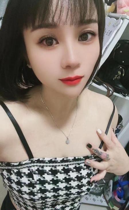 412dbff06c13dc3 412dbff06c13dc3