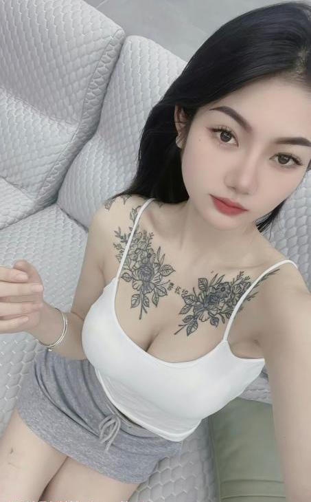 41f85c64ed1e84a 41f85c64ed1e84a