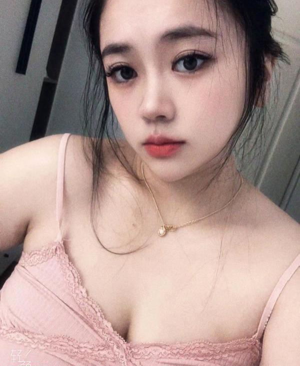 422bb8202ab983b 422bb8202ab983b