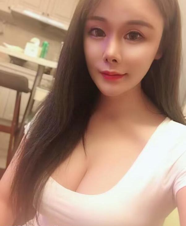 43f151fc01a73f1 43f151fc01a73f1