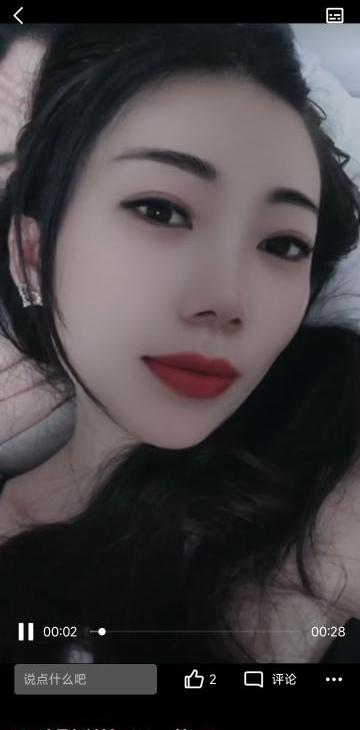 44e20fb7035baf4 44e20fb7035baf4